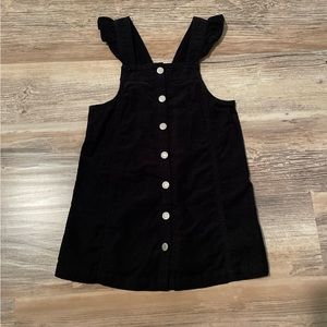 NWT Baby Gap toddler dress
